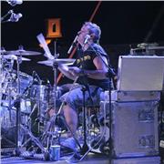 Clases particulares de sonido e imagen
